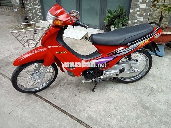 Wave110 úp thái mới máy bao yêm giấy tờ