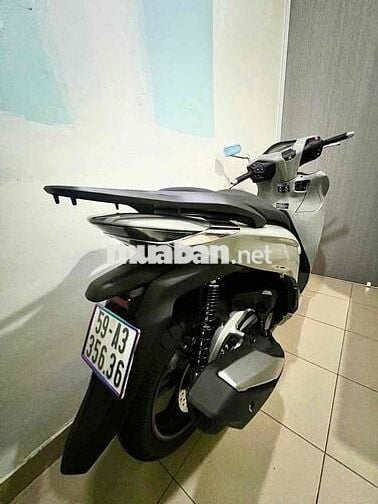 không có nhu cầu sử dụng bán.
