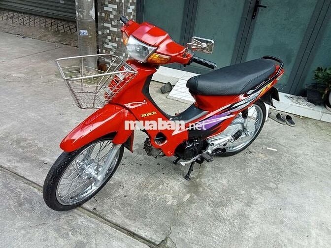 Wave110 úp thái mới máy bao yêm giấy tờ