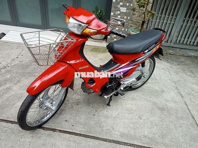 Wave110 úp thái mới máy bao yêm giấy tờ