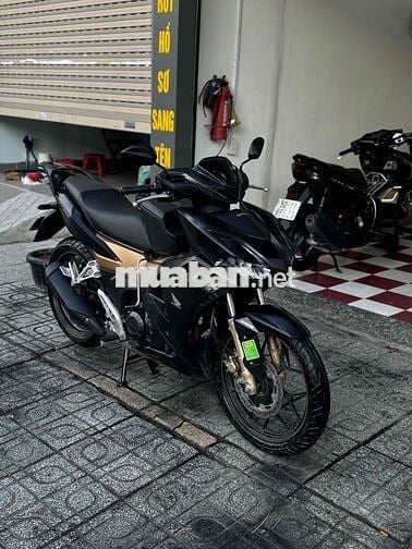 winner V3 Abs đen nhám siêu lướt bstp 9 chủ
