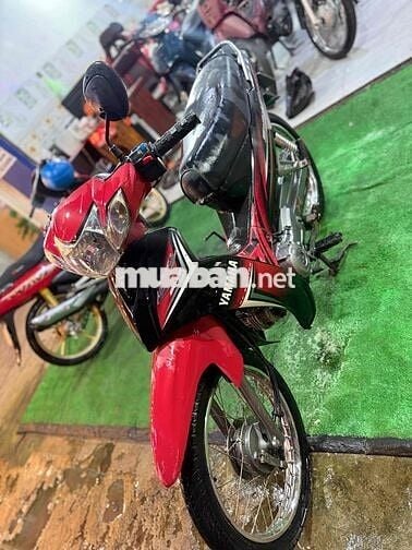 sirius 212 đẹp keng êm ru aceđi học,đi làm rất ok
