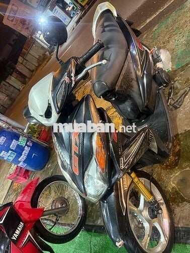 luvias 2015 bstp đẹp keng nguyên zin chie có 7tr