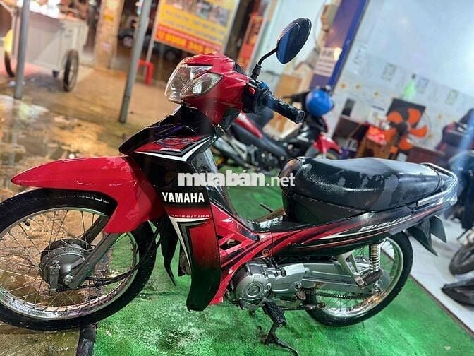 sirius 212 đẹp keng êm ru aceđi học,đi làm rất ok