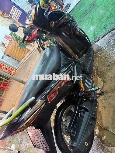 luvias 2015 bstp đẹp keng nguyên zin chie có 7tr