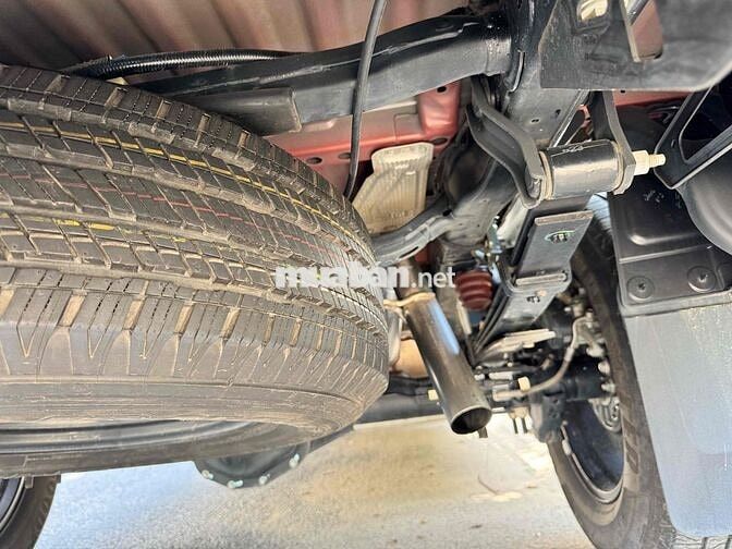Ford Ranger 2023 Wildtrak 2.0L 4x4 AT - 36500 km