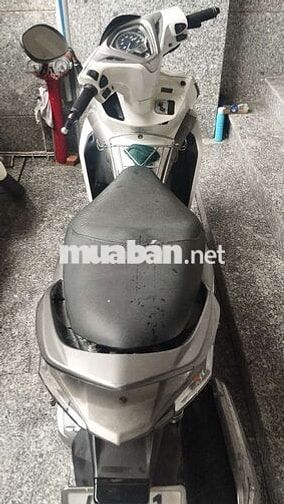 BÁN XE AB CỌP