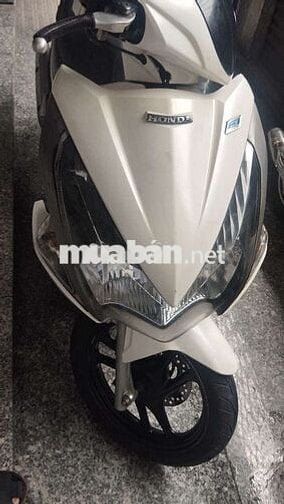 BÁN XE AB CỌP