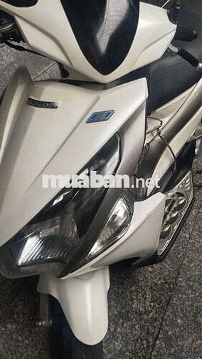 BÁN XE AB CỌP
