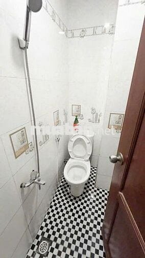 TRỌ QUANG TRUNG - CHUYỂN SỚM ĐƯỢC HỖ TRỢ GIẢM CỌC