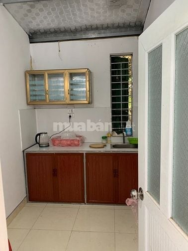 Cho Thuê Nhà trọ 50m2 nhà, 2000m2 vườn Giá 2,5tr cách TP BắcGiang~ 6km