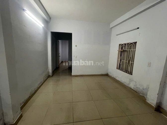 95 Lê Văn Lương, 02 Tầng, DT 66 m2