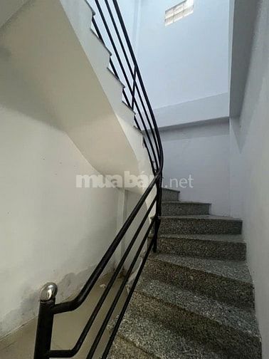 95 Lê Văn Lương, 02 Tầng, DT 66 m2