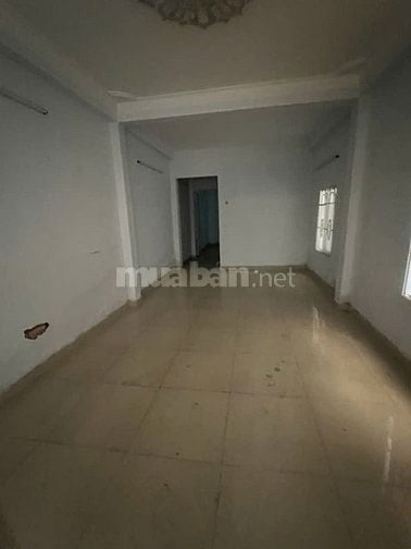 95 Lê Văn Lương, 02 Tầng, DT 66 m2