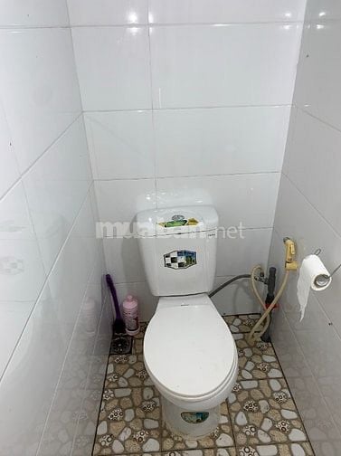 Cho Thuê Nhà trọ 50m2 nhà, 2000m2 vườn Giá 2,5tr cách TP BắcGiang~ 6km