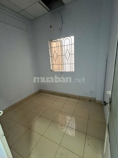 95 Lê Văn Lương, 02 Tầng, DT 66 m2