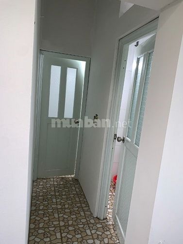 Cho Thuê Nhà trọ 50m2 nhà, 2000m2 vườn Giá 2,5tr cách TP BắcGiang~ 6km