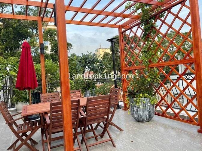 CHỈ 13TỶ5 SỞ HỮU BIỆT THỰ MINI SHR NGAY TRUNG TÂM QUẬN 3 ĐƯỜNG PASTEUR