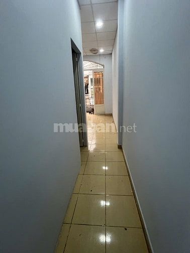 95 Lê Văn Lương, 02 Tầng, DT 66 m2