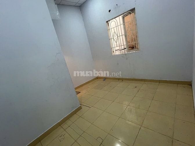 95 Lê Văn Lương, 02 Tầng, DT 66 m2
