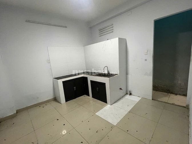 95 Lê Văn Lương, 02 Tầng, DT 66 m2