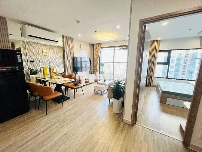 VINHOMES OCEAN PARK 1 - VIEW TRIỆU $ TP BIỂN, FULL NỘI THẤT GIÁ HỢP LÝ