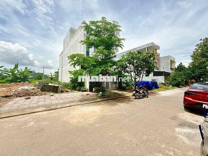 Chủ cần bán đất đường Kiều Phụng -gần trường Tiểu học