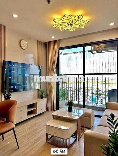 VINHOMES OCEAN PARK 1 - VIEW TRIỆU $ TP BIỂN, FULL NỘI THẤT GIÁ HỢP LÝ