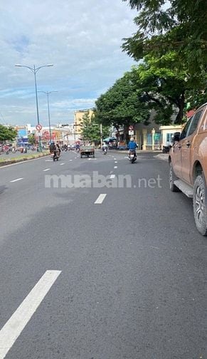 Bán nhà Hiệp Phú – Quận 9, 92,2m², đường 8m, dãy phòng cho thuê,7.x tỷ