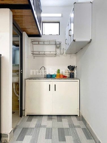 Bán nhà Hiệp Phú – Quận 9, 92,2m², đường 8m, dãy phòng cho thuê,7.x tỷ