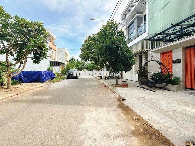 Chủ cần bán đất đường Kiều Phụng -gần trường Tiểu học