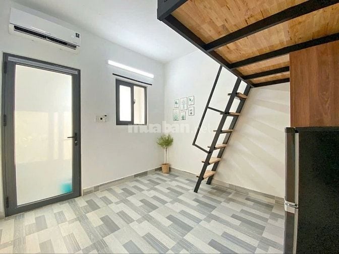 Bán nhà Hiệp Phú – Quận 9, 92,2m², đường 8m, dãy phòng cho thuê,7.x tỷ