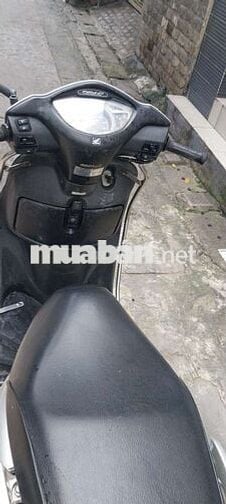 Honda lead bstp 3322