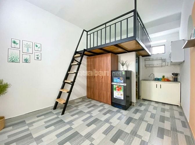 Bán nhà Hiệp Phú – Quận 9, 92,2m², đường 8m, dãy phòng cho thuê,7.x tỷ