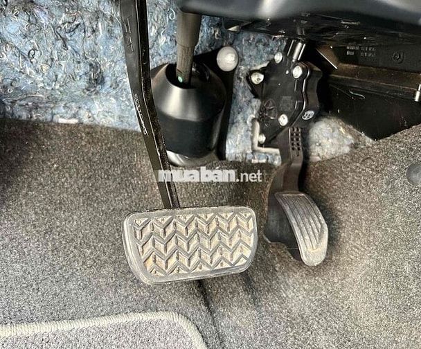 ✅Yaris G 1.5AT Model 2017 đúng 37.000km bao check