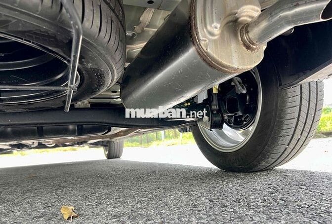 ✅Stargazer cuối 2024 chạy mới 10.000km như mới