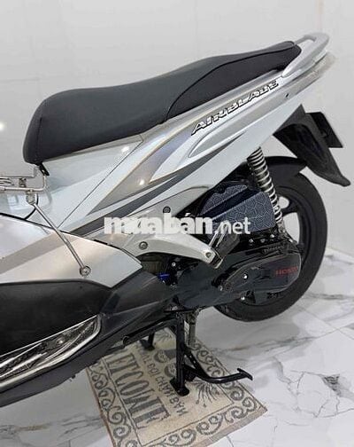 Air Blade Fi 2011 Xe Đẹp Keng Máy Zin Cực Êm