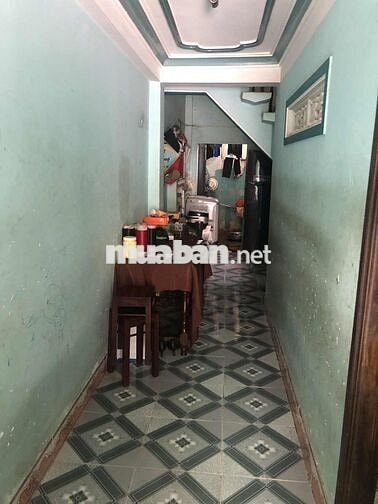 🏠 CHO THUÊ NHÀ NGUYÊN CĂN – 2 MẶT TIỀN ĐẸP