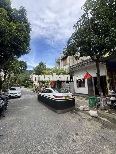 ✅ Chính Chủ Cần Bán Đất Tặng Nhà Cấp 4 Đang Cho Thuê Gần Biển !