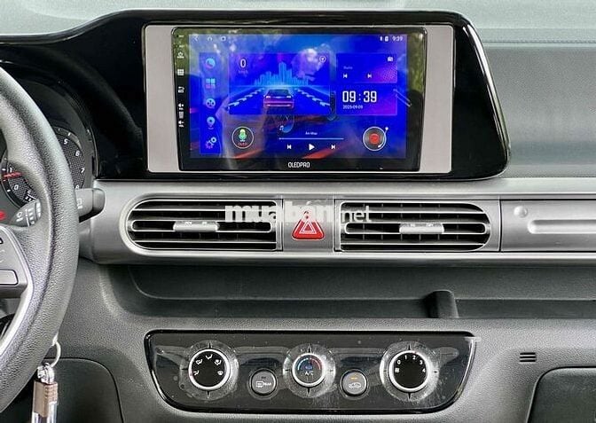 ✅Stargazer cuối 2024 chạy mới 10.000km như mới