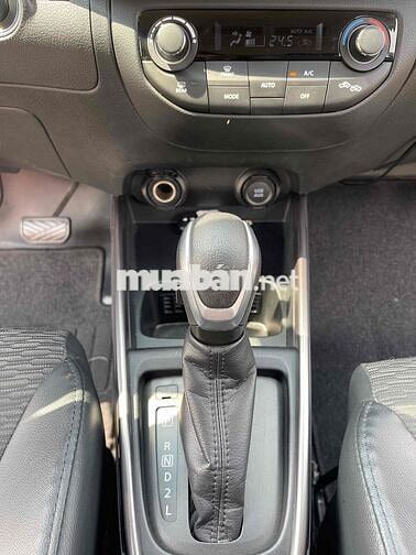 Suzuki XL 7 2023 odo 24.000km xe gia đình 1 chủ