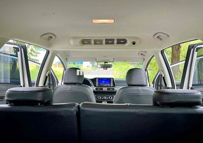 ✅Stargazer cuối 2024 chạy mới 10.000km như mới