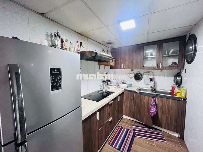 🔥 HÀNG HIẾM – NHÀ AN TRUNG ĐÔNG 51M2, SÁT CẦU RỒNG, GẦN MẶT TIỀN 🔥