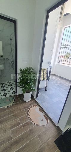 Nhà hiếm có khó tìm – Lý Thường Kiệt, Q11 – 2TỶ1