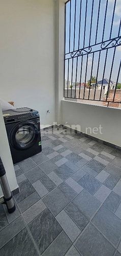 Nhà hiếm có khó tìm – Lý Thường Kiệt, Q11 – 2TỶ1