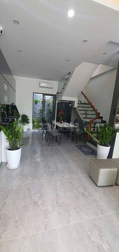 Nhà hiếm có khó tìm – Lý Thường Kiệt, Q11 – 2TỶ1