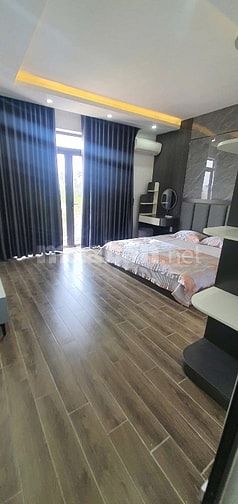 Nhà hiếm có khó tìm – Lý Thường Kiệt, Q11 – 2TỶ1