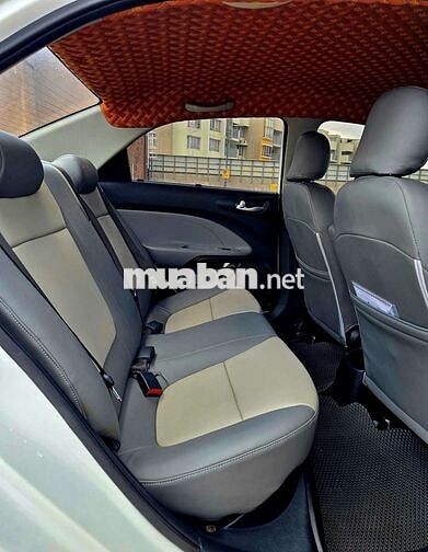 KIA Soluto 2020 1.4 MT Deluxe - 90000 km