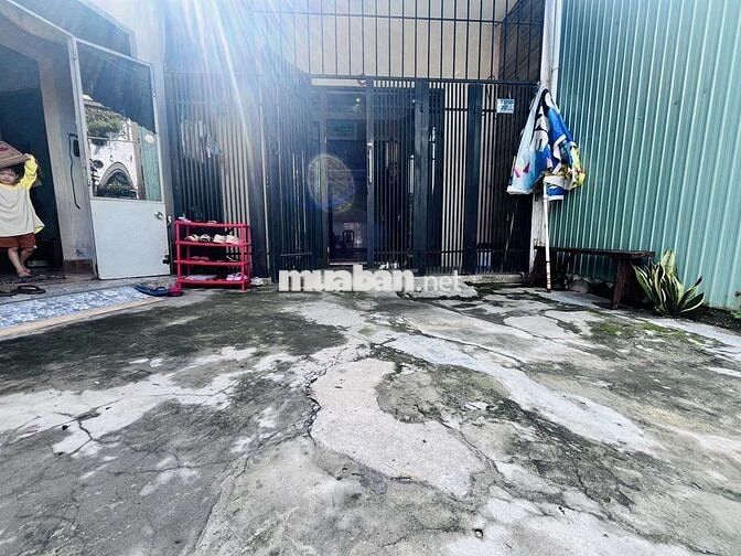 🔥 HÀNG HIẾM – NHÀ AN TRUNG ĐÔNG 51M2, SÁT CẦU RỒNG, GẦN MẶT TIỀN 🔥