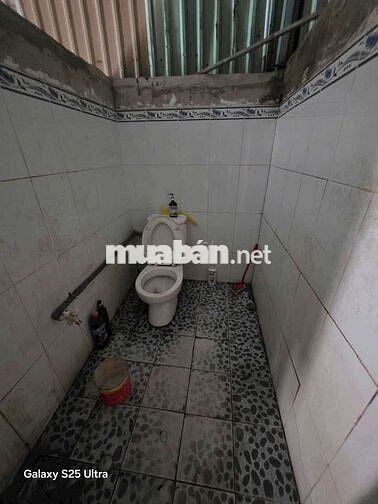 Cho thuê nhà cấp 4 dt 5❌17 làm kho hãy nhẹ,An Dương Vương Sát Vv Kiệt